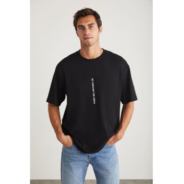 Tricou barbati 1347997871 - Bumbac/Poliester