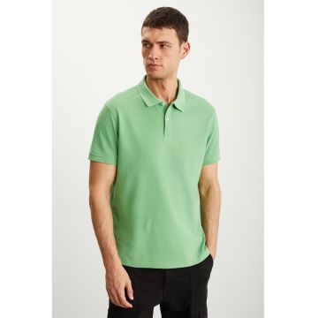 Tricou barbati 1350537871 - Bumbac