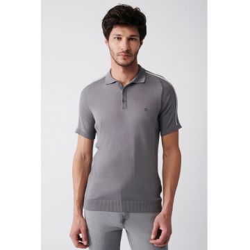 Tricou barbati 1395737871 - Viscoza/Nylon