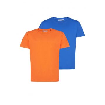 Tricou barbati 706917871 - Bumbac