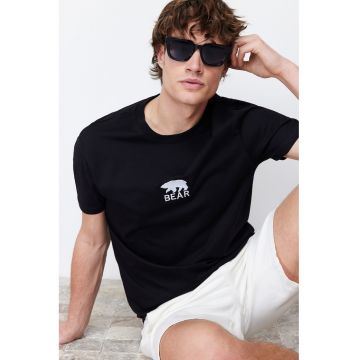 Tricou barbati 732377871 - Bumbac