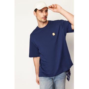 Tricou barbati 747517871 - Bumbac