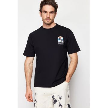 Tricou barbati 757597871 - Bumbac