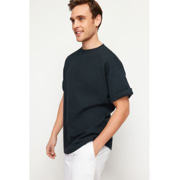 Tricou barbati 759417871 - Bumbac/Poliester