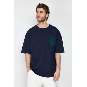 Tricou barbati 766377871 - Bumbac