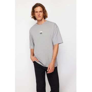 Tricou barbati 792497871 - Bumbac