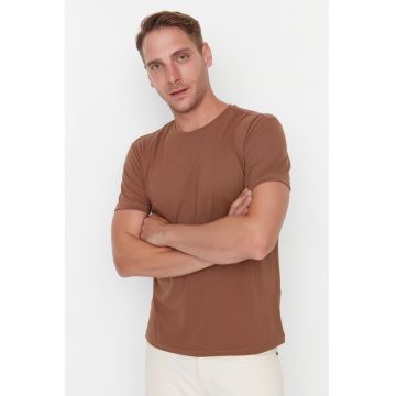 Tricou barbati 947717871 - Poliester/Bumbac