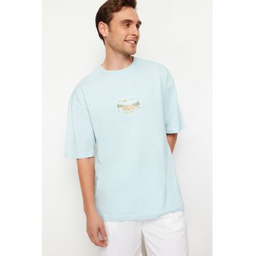 Tricou unisex 738277871 - Bumbac