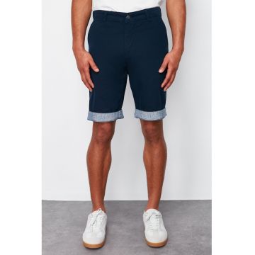 Pantaloni barbati 1333877871 - Bumbac