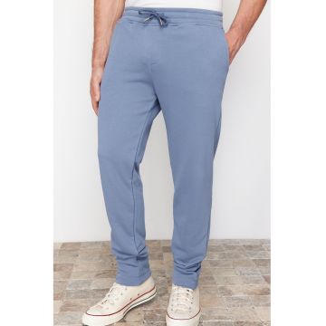 Pantaloni barbati 1344457871 - Bumbac/Poliester