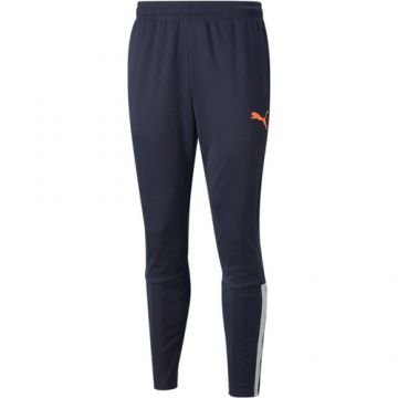 Pantaloni barbati Puma Teamliga Training Pants 65724247