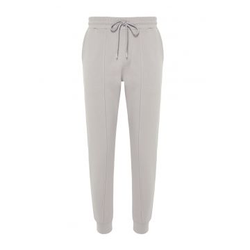 Pantaloni barbati 155263-7871 - Bumbac/Poliester