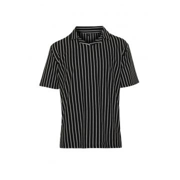 Tricou barbati 1329977871 - Poliester/Bumbac