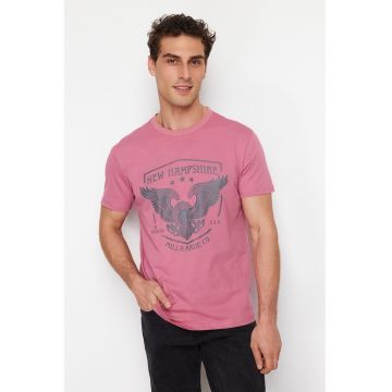 Tricou barbati 1344357871 - Bumbac