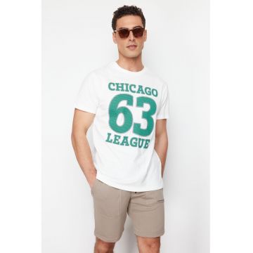 Tricou barbati 1345997871 - Bumbac