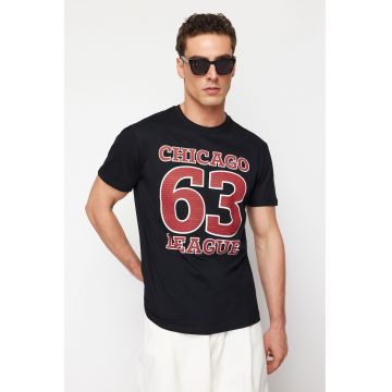 Tricou barbati 1345997871 - Bumbac