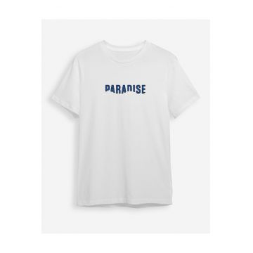 Tricou barbati 1346317871 - Bumbac