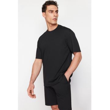 Tricou barbati 1346597871 - Poliester