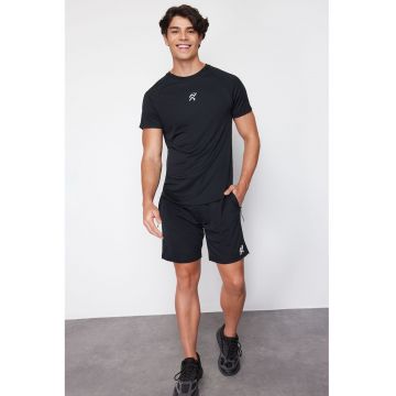 Tricou barbati 1367097871 - Poliester