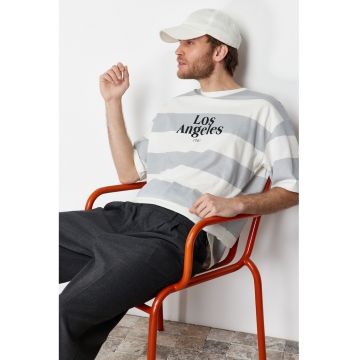 Tricou barbati 682797871 - Bumbac