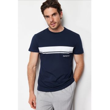 Tricou barbati 735617871 - Bumbac