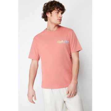 Tricou barbati 735777871 - Bumbac