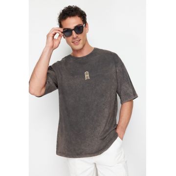 Tricou barbati 736697871 - Bumbac