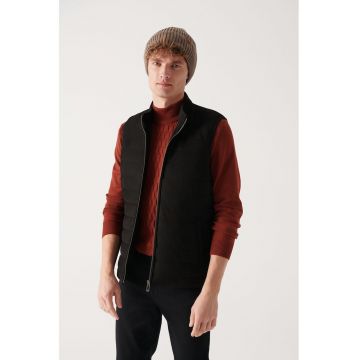 Veste Barbati A22Y6505 145033