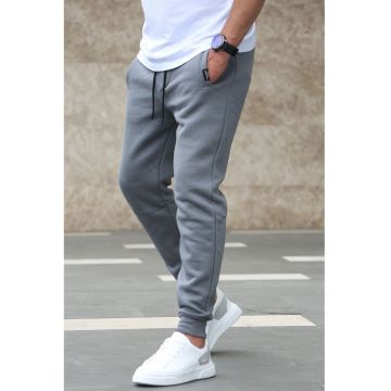 Pantaloni barbati 516737871 - Bumbac/Poliester