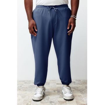 Pantaloni barbati 715777871 - Bumbac