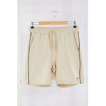 Pantaloni barbati 763537871 - Bumbac organic