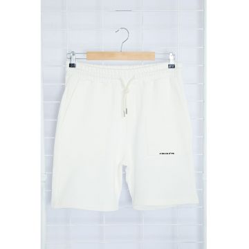 Pantaloni barbati 802257871 - Bumbac/Poliester