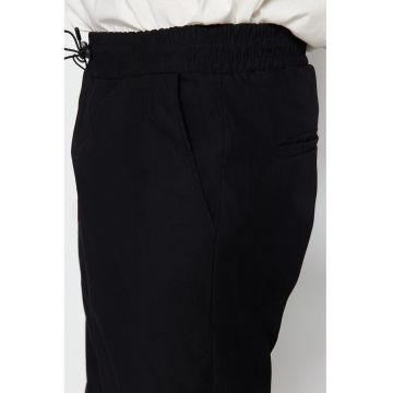 Pantaloni barbati 80311-7871 - Bumbac