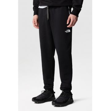 Pantaloni de trening din bumbac Zumu Jogger