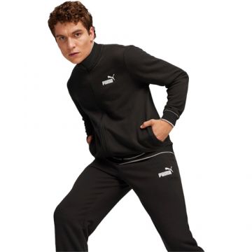 Trening barbati Puma Sweat Tracksuit 67888901