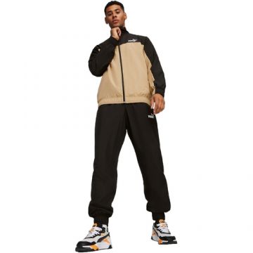 Trening barbati Puma Woven Tracksuit 67888783