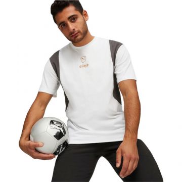 Tricou barbati Puma King Top Tee 65899104