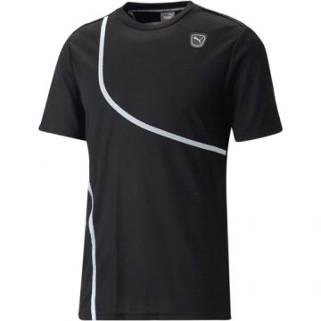 Tricou barbati Puma King Ultimate Jersey 65833803