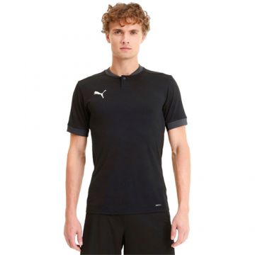 Tricou barbati Puma Teamfinal 21 Jersey 70417003