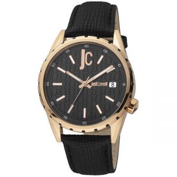 Ceas Just Cavalli JC1G217L0035