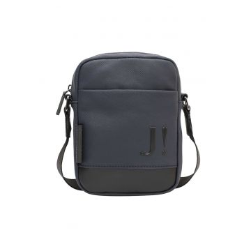 Geanta crossbody de piele ecologica Marcena Rafael