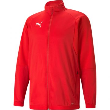 Jacheta barbati Puma Liga Training Jacket 65568701