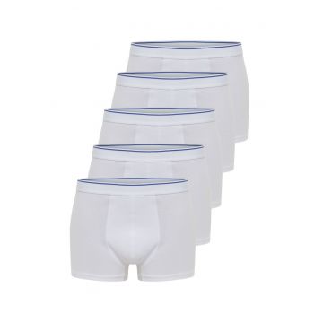 Lenjerie intima barbati 679717871 - Bumbac/Elastan