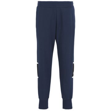 Pantaloni EA7 M PANTS CH COFT