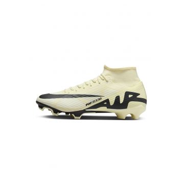 Pantofi cu crampoane pentru fotbal Mercurial Superfly 9 Academy