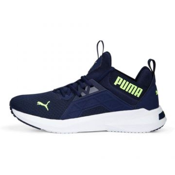 Pantofi sport barbati Puma Softride Enzo NXT 19523417