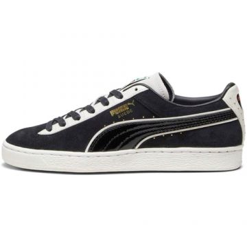 Pantofi sport barbati Puma Suede Collectors Edition 39325501