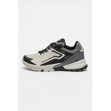 Pantofi sport low-cut impermeabili Magnus