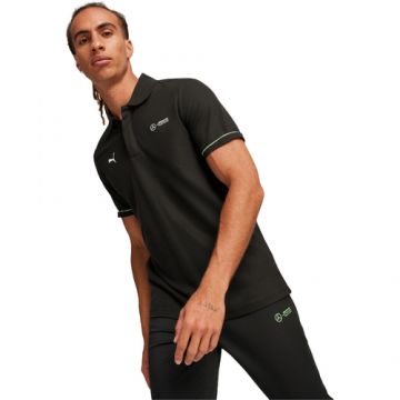 Tricou barbati Puma Mapf1 Polo 62375301