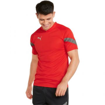 Tricou barbati Puma Teamfinal Training Jersey 65737901